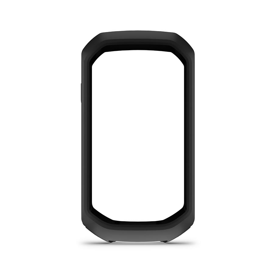 Garmin Silicone Case for Edge 1050