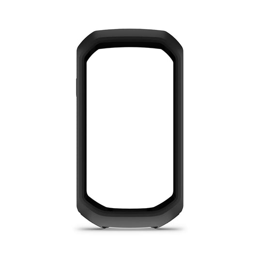 Garmin Silicone Case for Edge 1050