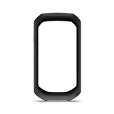 Garmin Silicone Case for Edge 1050