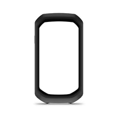 Garmin Silicone Case for Edge 1050