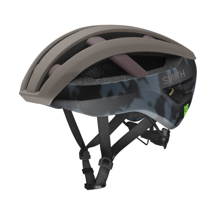Smith Network MT Mips Helmet