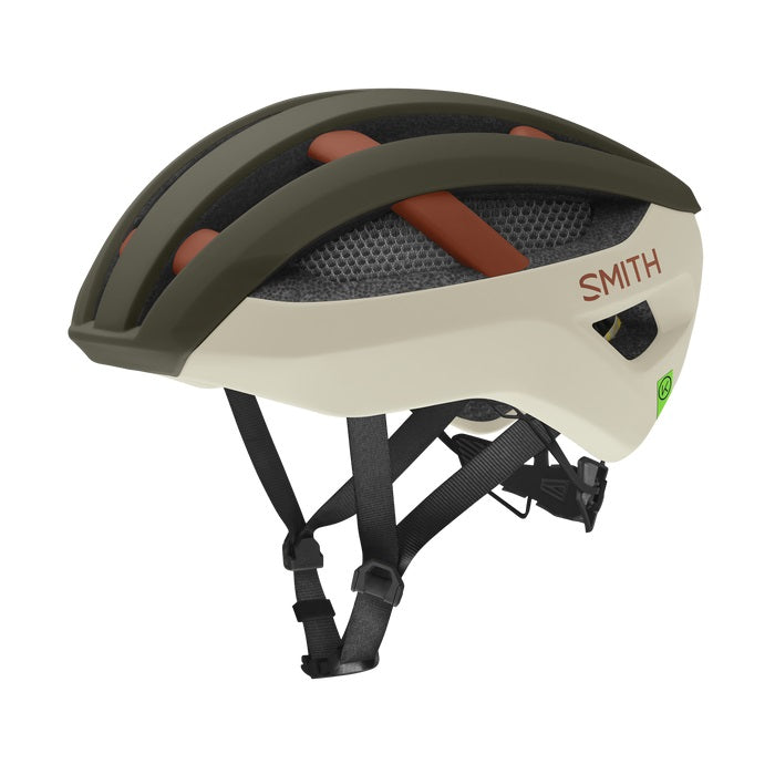 Smith Network MT Mips Helmet