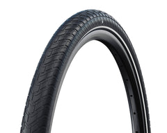 Schwalbe Big Apple Motion Tire