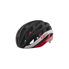 Giro Helios Spherical Helmet