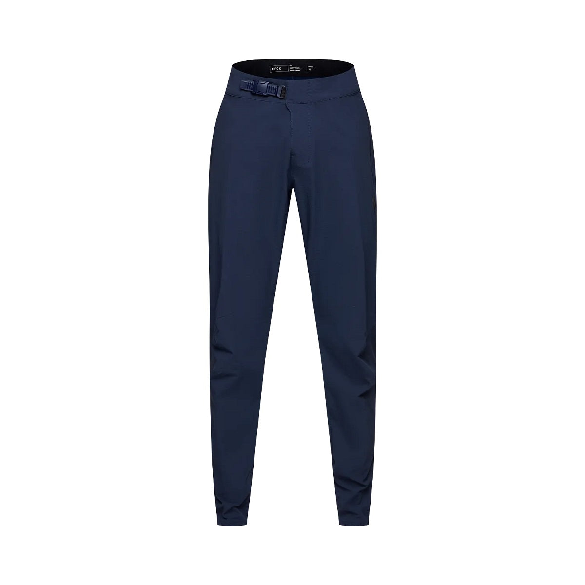 Pantalon Fox Ranger