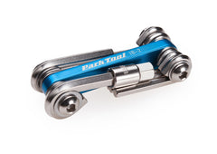 Park Tool IB-2 Multi-tool 10 functions