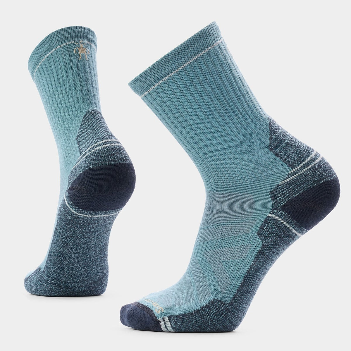 Bas Smartwool Hike Crew