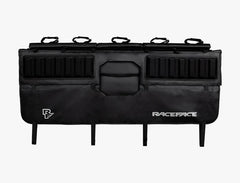 RaceFace T3 Tailgate Pad