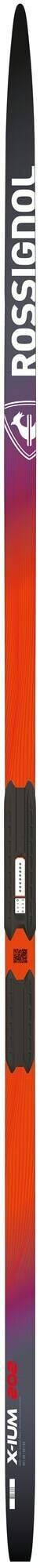 Skis Rossignol X-Ium Classique