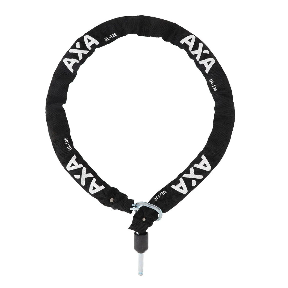 AXA ULC 5.5-130 Chain for Frame Lock