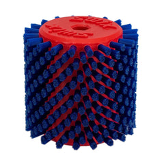 Roto-Brosse Swix  Nylon 70mm