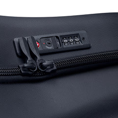 Evoc Road Bike Bag Pro Black