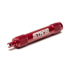 Stan's No Tubes Valve Core Removal Tool