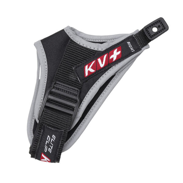 KV+ Elite Clip Xl Straps