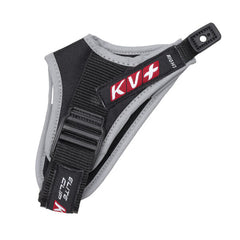 KV+ Elite Clip Xl Straps