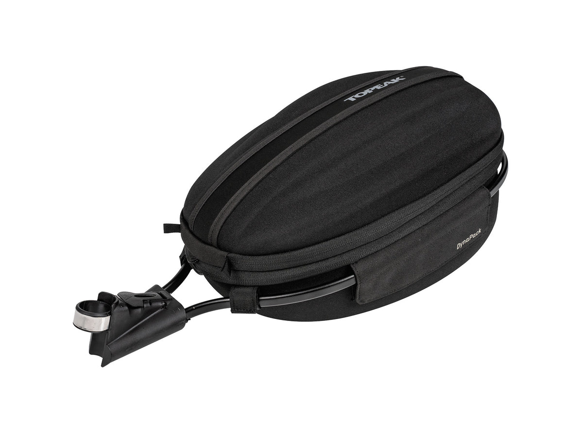 Topeak Dynapack DX 2.0 9.7L Bag