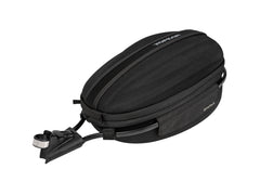 Topeak Dynapack DX 2.0 9.7L Bag