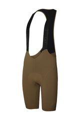 RH+ Tous Terrain Bibshort