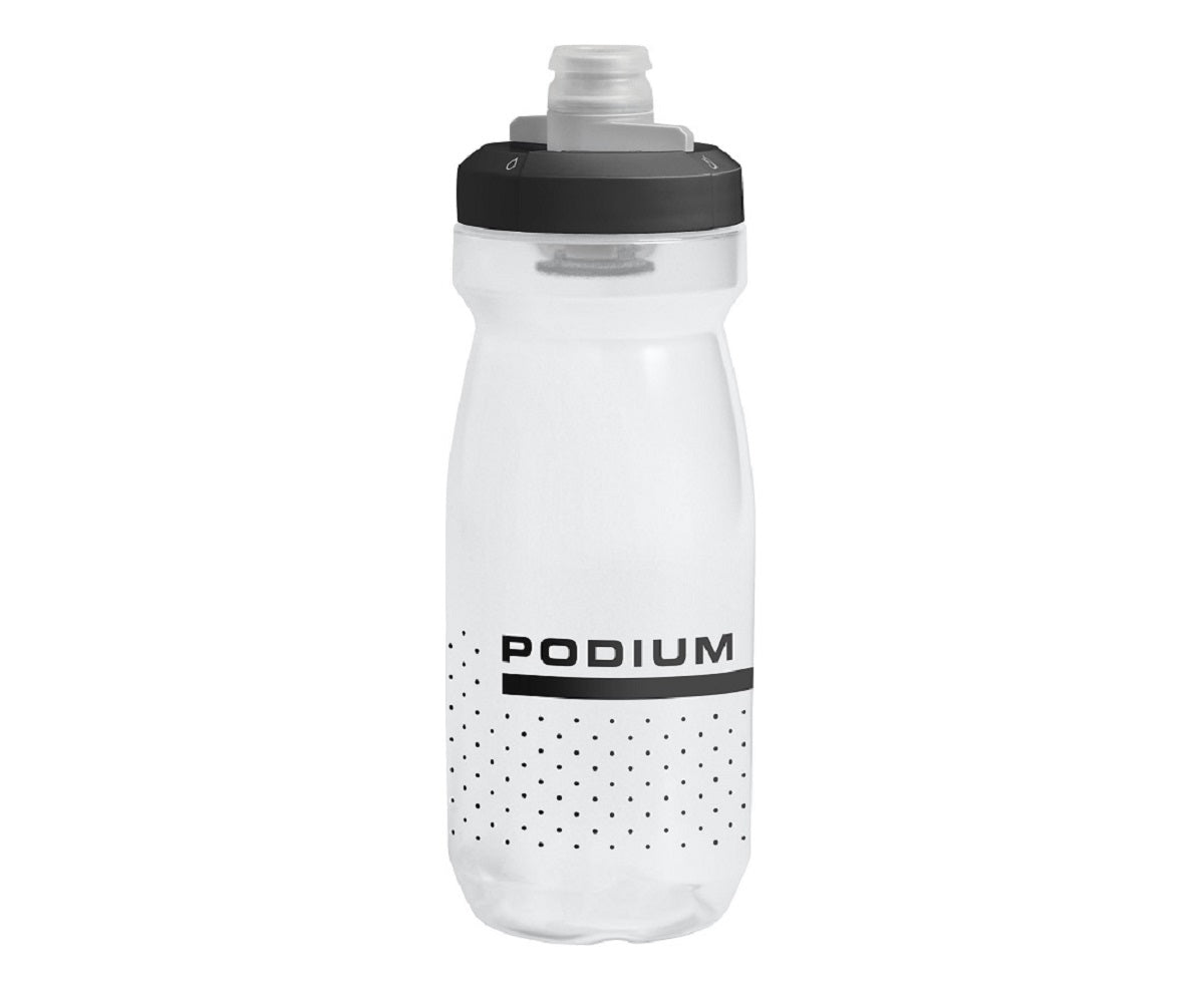 Camelbak Podium 620ml Water Bottle