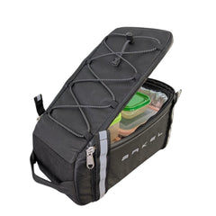 Arkel Tailrider Cooler