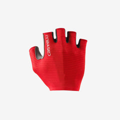 Gants Castelli Espresso