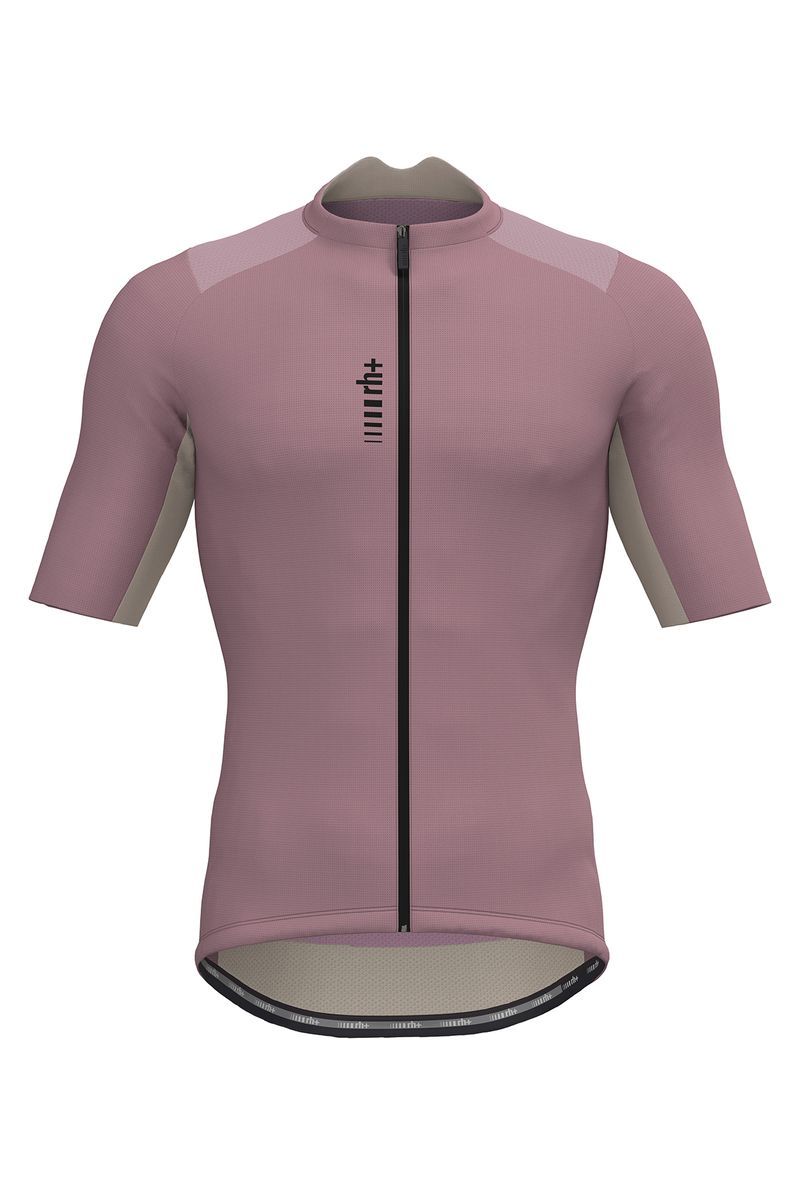 Maillot RH+ Grinta Pro