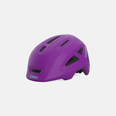 Giro Scamp II Helmet