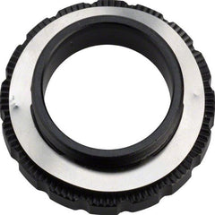Shimano HB-M8010 Centerlock Lock Ring  (External Spline Type)