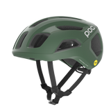 Ventral Air Mips Helmet