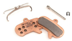 Sram Maven Metallic Brake Pads