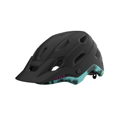 GIRO Source MIPS Helmet