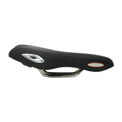 Selle Royal Lookin Athletic Stracciatella Saddle