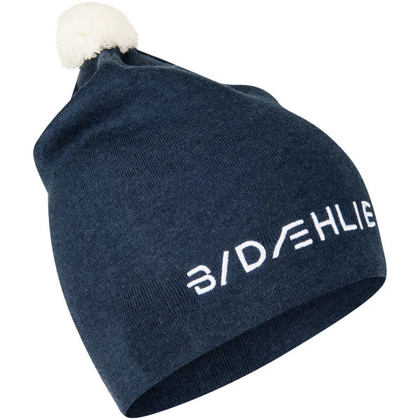 Tuque Bjorn Daehlie Frost