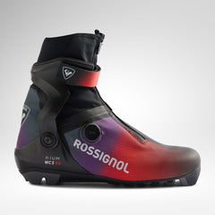 Bottes Rossignol X-Ium WCS Skate Boa LV