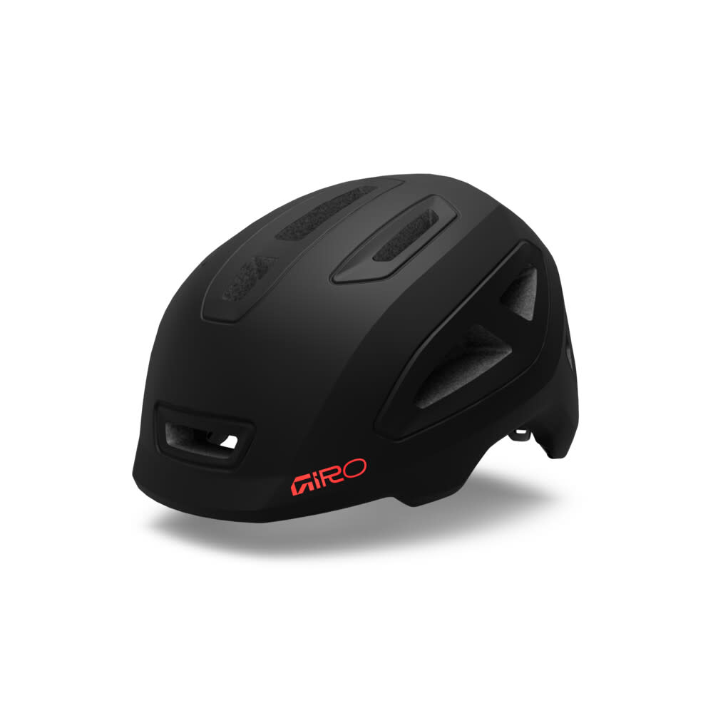 Giro Scamp II Mips Helmet