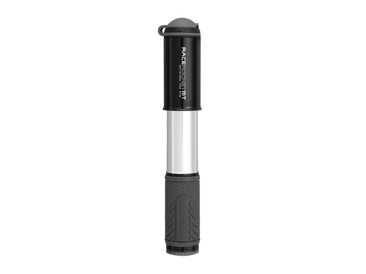 Topeak Race Rocket MT Hand Pump