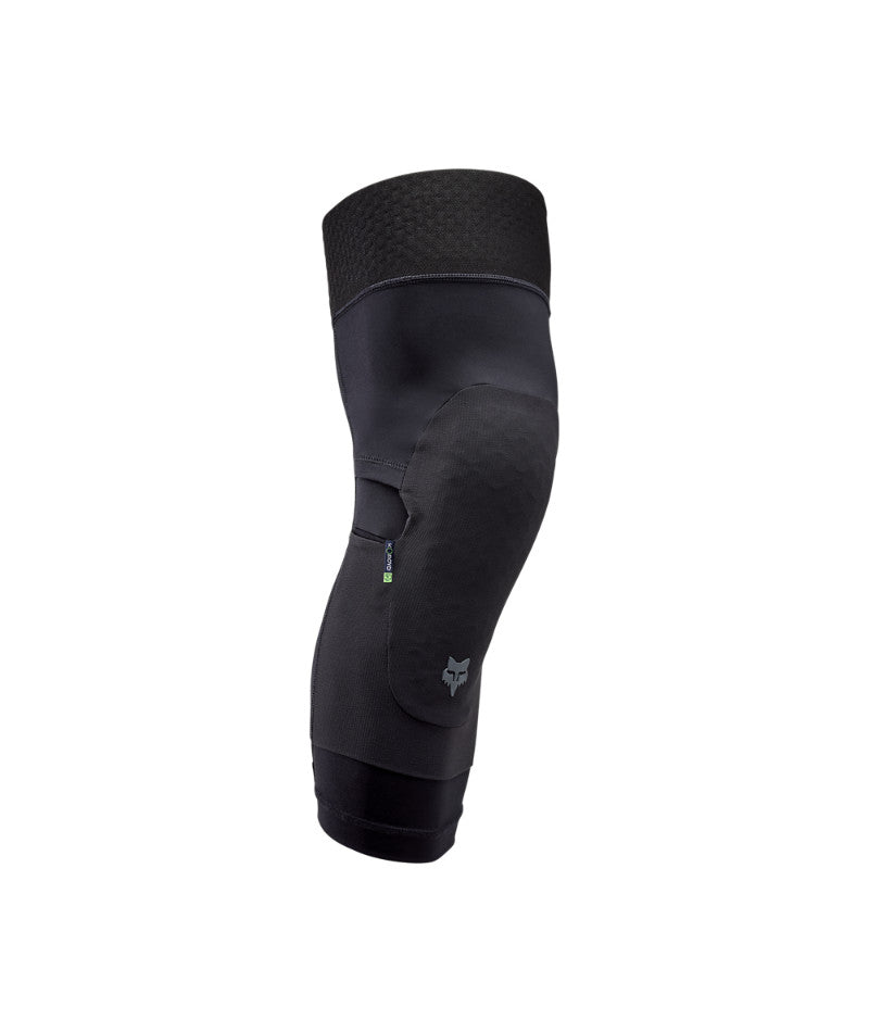 Fox Enduro Pro Knee Guard