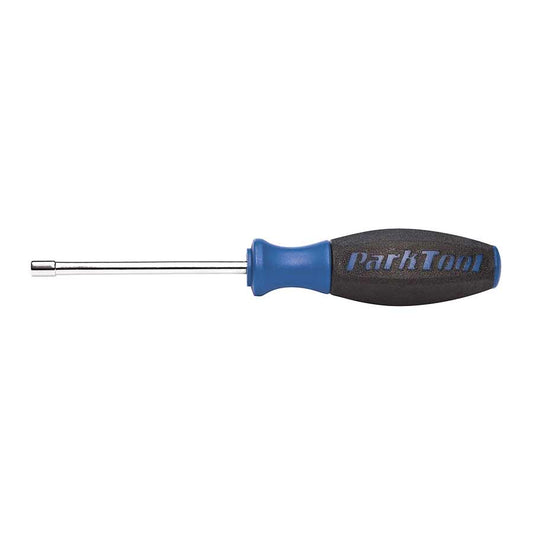 Park Tool SW-17 5.0mm Spoke Wrench