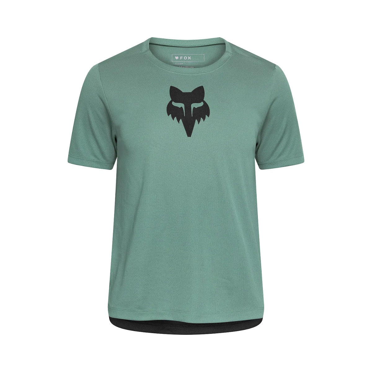 Chandail Fox Ranger SS Jr.