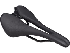 Specialized Romin Evo Comp Gel Saddle