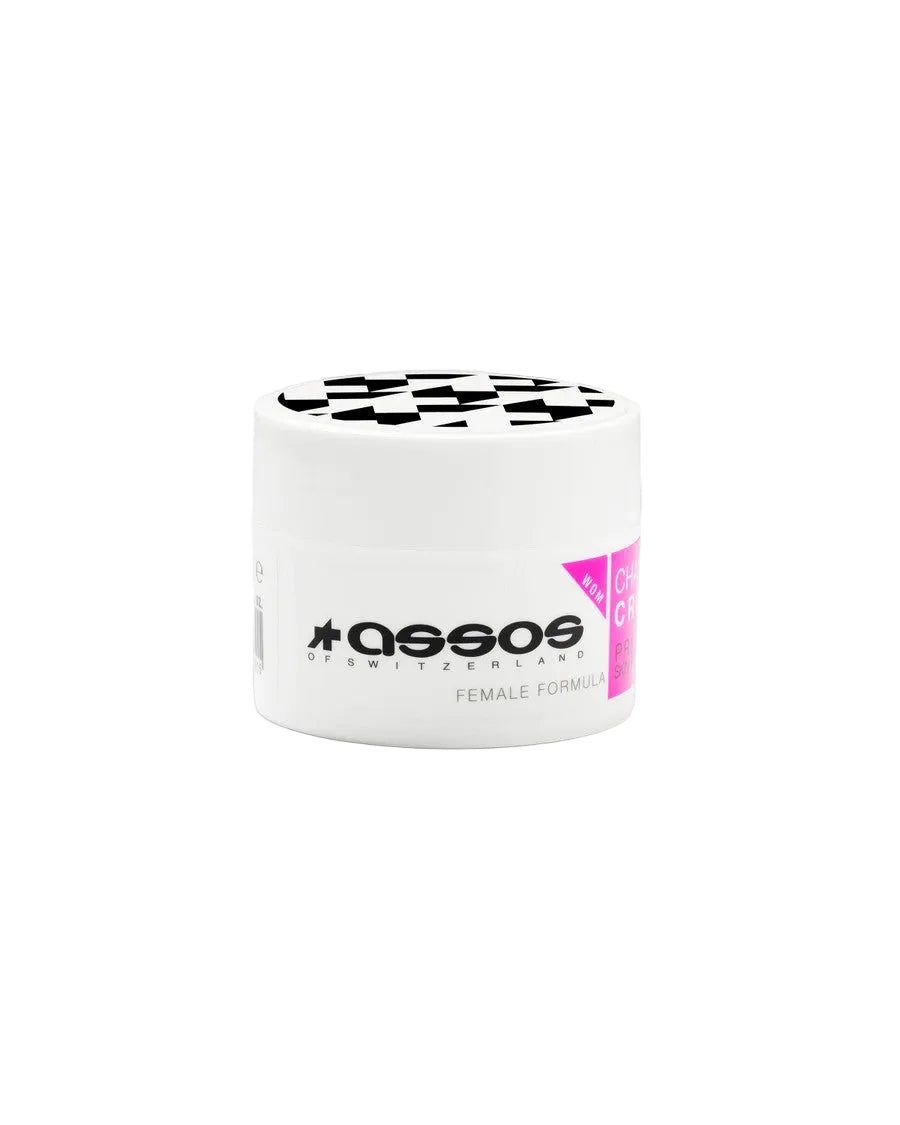 Creme Chamois Assos pour Elle 75ml