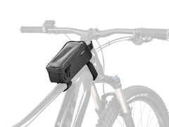 Topeak Top Tube Bento Phone Case