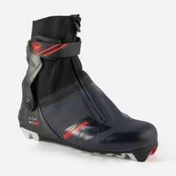 Bottes Rossignol X-Ium WCS Skate Femme