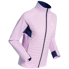 Bjorn Daehlie Challenge 3.0 Women's Jacket