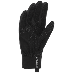 Bjorn Daehlie Race Elite Warm Gloves