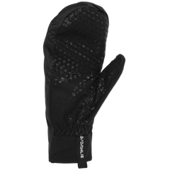 Bjorn Deahlie Race Elite Warm Mittens