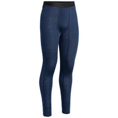 Bjorn Daehlie Performance Wool Pants Baselayer