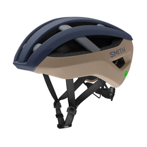Casque Smith Network MT Mips
