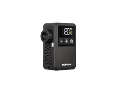 Topeak E-Booster Mini Electric Pump