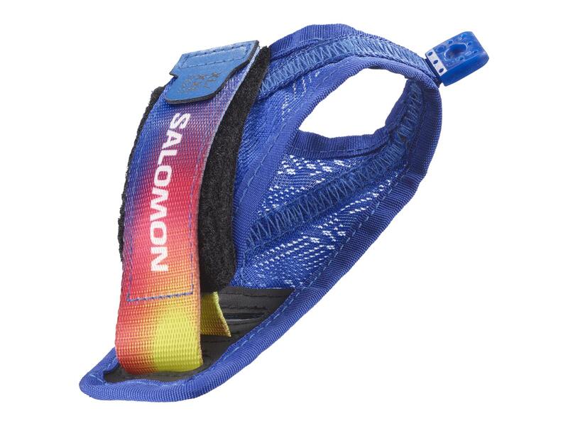 Salomon S/LAB Click Ski Straps